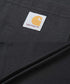 Carhartt / カーハート ポケット付き 半袖 クルーネック Tシャツ CTK87